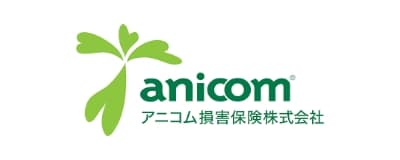 アニコム損害保険株式会社