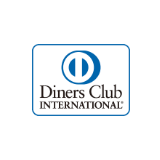 Diners Club