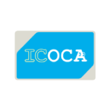 ICOCA