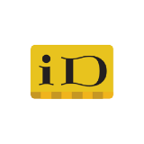 ID