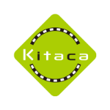 Kitaca