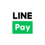 LINE Pay