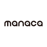 manaca