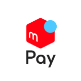 m Pay