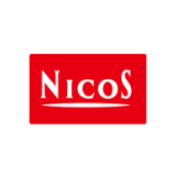 NICOS