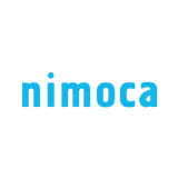 nimoca