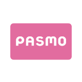 PASMO