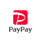 PayPay