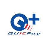 QUICPay