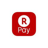 R Pay