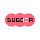 SUGOCA