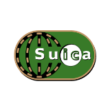 Suica