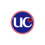 UC