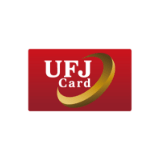 UFJ Card