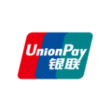 Union Pay