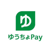ゆうちょPay