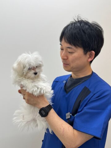 宮本　高徳