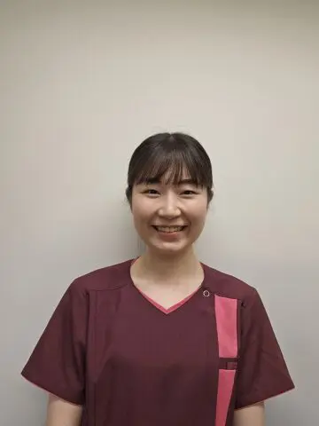 池田 佳乃