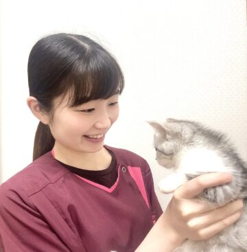 池田 佳乃